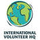 Volunteer abroad with IVHQ